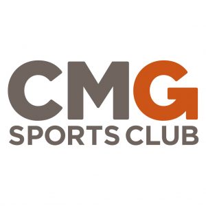 CMG SPORTS CLUB SA