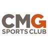 Cmg Sports Club