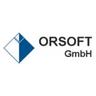 ORSOFT GMBH