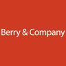 berry & company public relations