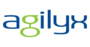 AGILYX