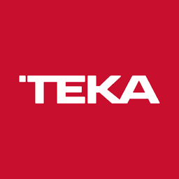 TEKA INDUSTRIAL SA