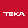 Teka Industrial