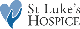 ST. LUKE'S HOME HOSPICE LLC