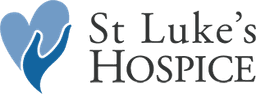 ST. LUKE'S HOME HOSPICE LLC