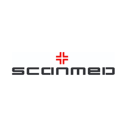 Scanmed