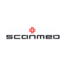 SCANMED SA