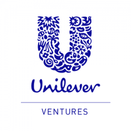 UNILEVER VENTURES