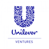 UNILEVER VENTURES