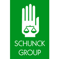 SCHUNCK GROUP
