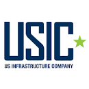 UNITED STATES INFRASTRUCTURE CORPORATION