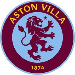 Aston Villa Football Club