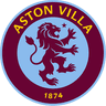 Aston Villa Football Club