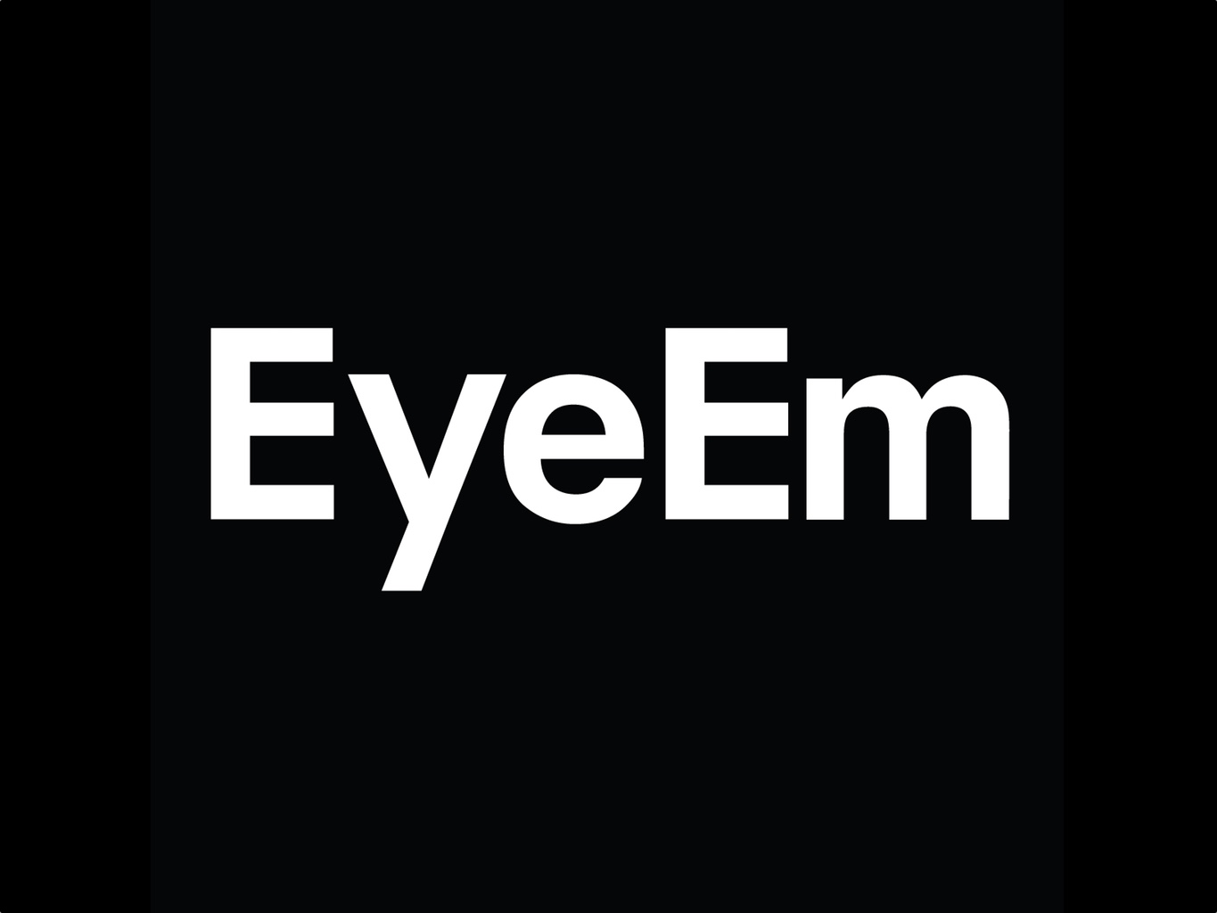 Eyeem Group