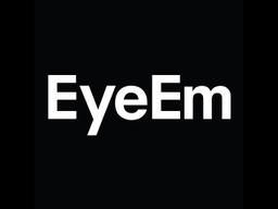 EYEEM GROUP