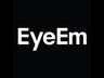 EYEEM GROUP