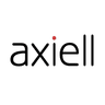 AXIELL