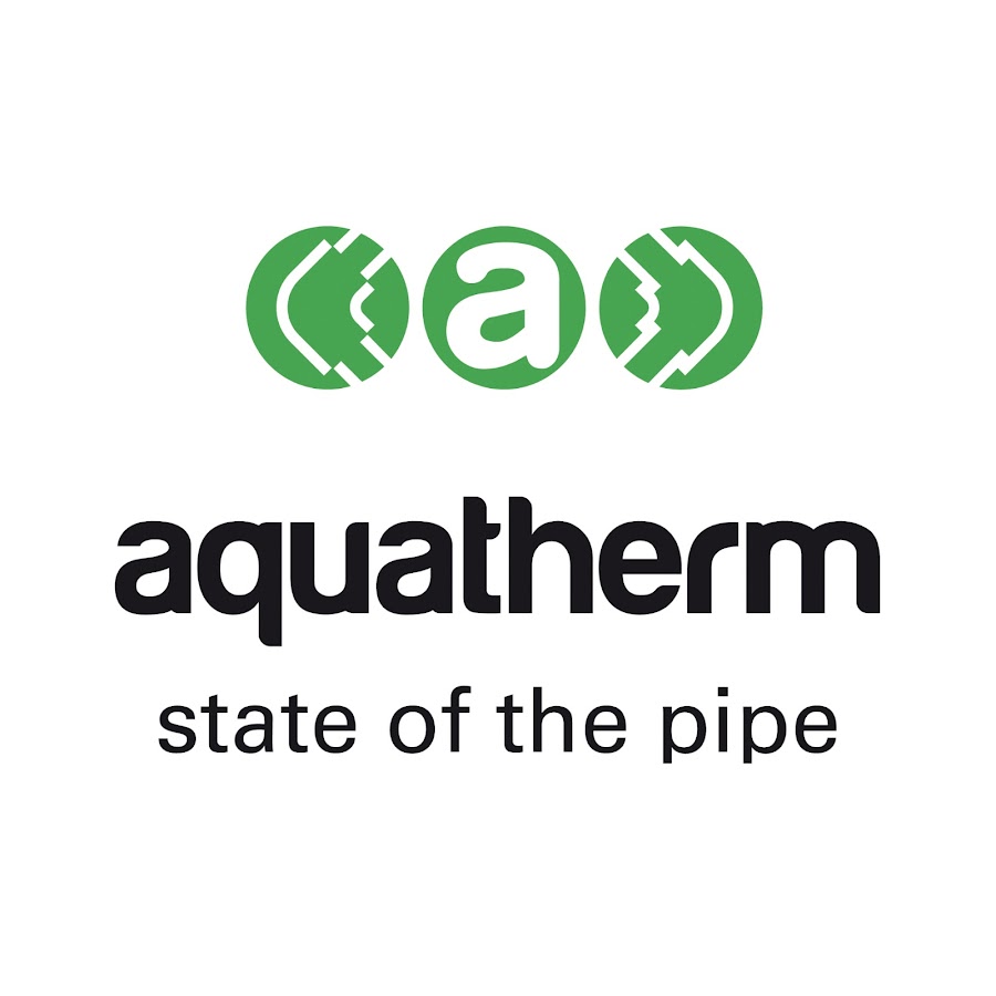 AQUATHERM 