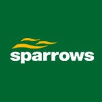 Sparrows Group