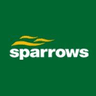 SPARROWS GROUP