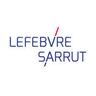 LEFEBVRE SARRUT