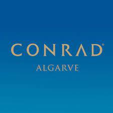 CONRAD ALGARVE