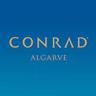 CONRAD ALGARVE