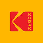 EASTMAN KODAK COMPANY