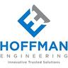 HOFFMAN ENGINEERING