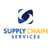 Supply Chain Services