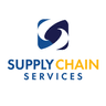 Supply Chain Services