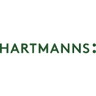 HARTMANNS