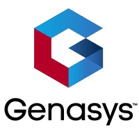 GENASYS INC