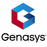 GENASYS INC