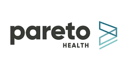 PARETO HEALTH