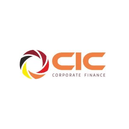 CIC Corporate Finance