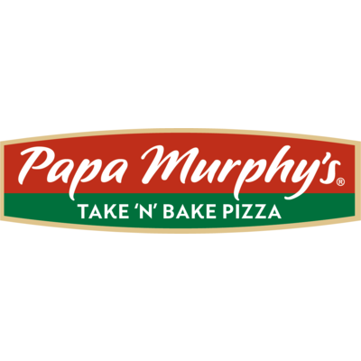 PAPA MURPHY’S HOLDINGS INC