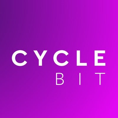 CYCLEBIT