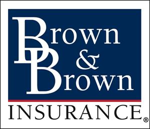 BROWN & BROWN INC (ACM, PGCS, USIS, ICA BUSINESSES)