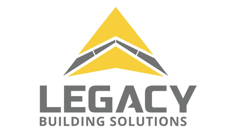 LEGACY BUILDING SOLUTIONS