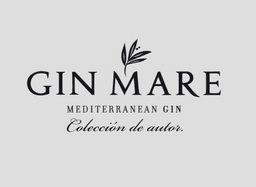 GIN MARE BRANDS