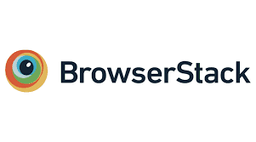 BROWSERSTACK