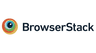 BROWSERSTACK