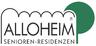 ALLOHEIM SENIOREN-RESIDENZEN GMBH