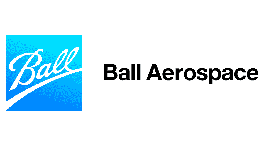 Ball (aerospace Business)