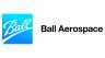 ball (aerospace business)