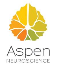 Aspen Neuroscience