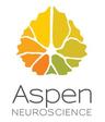 ASPEN NEUROSCIENCE