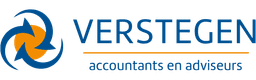 Verstegen Accountants & Adviseurs