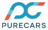 PURECARS LLC